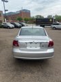 Used 2003 Saturn L-Series L300 w/ Convenience Pkg image 4