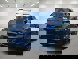 Used 2022 Chevrolet TrailBlazer ACTIV w/ Sun and Liftgate Package image 2