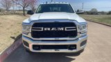 Used 2020 RAM 3500 Tradesman image 2
