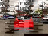 Used 2016 Ford Focus ST image 5