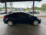 Used 2013 Hyundai Elantra Limited image 6