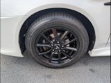Used 2017 Mitsubishi Lancer LE image 5