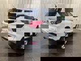 Certified 2019 Ford Escape SE image 5