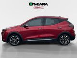 Used 2022 Chevrolet Bolt EUV Premier w/ Sun & Sound Package image 2