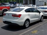 Used 2013 Kia Rio LX w/ PWR Pkg image 4