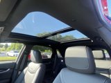 New 2025 Cadillac XT5 Premium Luxury w/ Technology Package image 2