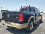 Used 2012 RAM 1500 Laramie Longhorn image 4