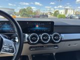 Used 2021 Mercedes-Benz GLB 250 4MATIC w/ Premium Package image 6