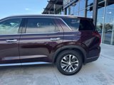 Used 2020 Hyundai Palisade SEL image 4