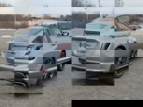 New 2025 Cadillac CT5 Sport w/ Sun And Sound Package image 5