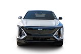 New 2025 Cadillac Lyriq Sport image 2
