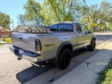 Used 2002 Toyota Tundra SR5 image 5