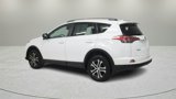 Used 2018 Toyota RAV4 LE image 5