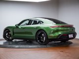 Certified 2022 Porsche Taycan image 3