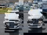 Used 2018 Hyundai Sonata SE image 2