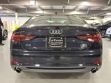 Used 2018 Audi A5 2.0T Prestige image 5