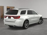 New 2025 Dodge Durango R/T w/ Blacktop Package image 5
