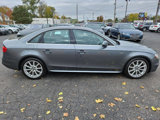 Used 2016 Audi A4 2.0T Premium Plus w/ Technology Package image 5