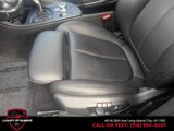 Used 2020 BMW X2 xDrive28i w/ M Sport X Package image 5