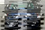Used 2013 Ford C-MAX SE image 2