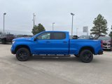 New 2025 Chevrolet Silverado 1500 LT Trail Boss w/ Convenience Package II image 2