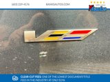 New 2025 Cadillac CT5 V w/ Technology Package image 4