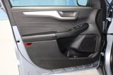 Used 2022 Ford Escape SE w/ Convenience Package image 5