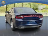 Used 2015 Dodge Charger SE w/ Popular Equipment Group image 2