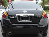 Used 2011 Nissan Altima 2.5 image 5