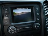 Used 2018 Jeep Cherokee Latitude image 4