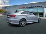 Used 2016 Audi S3 Prestige w/ Prestige Package image 6
