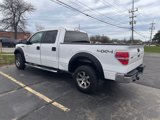 Used 2014 Ford F150 XLT image 5