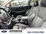 Used 2023 Subaru Outback Limited image 6