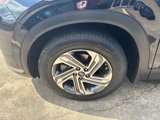 Used 2021 Hyundai Santa Fe SEL w/ Convenience + Premium Package image 4