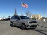 New 2025 Dodge Durango R/T w/ Blacktop Package image 2