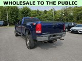 Used 2014 GMC Sierra 2500 SLE w/ Convenience Package image 5