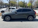 Certified 2022 Volvo XC60 B5 Momentum w/ Advanced Package image 3