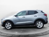 New 2025 Buick Encore GX Preferred image 4