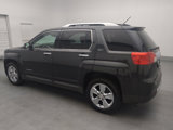Used 2014 GMC Terrain SLT image 3
