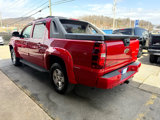 Used 2011 Chevrolet Avalanche LS w/ Convenience Package image 6