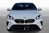 New 2025 BMW 228i xDrive w/ Premium Package image 3