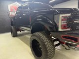 Used 2019 Ford F250 Platinum w/ Platinum Ultimate Package image 6