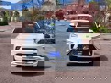 New 2025 Buick Envista Avenir image 5