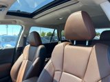 Used 2020 Subaru Outback Touring w/ Popular Package #2 image 5