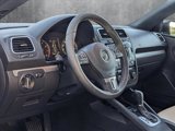 Used 2015 Volkswagen Eos Final Edition image 2