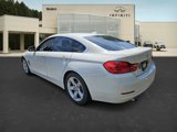 Used 2015 BMW 428i Gran Coupe image 5