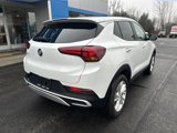 Certified 2023 Buick Encore GX Preferred w/ Cold Weather Comfort Package image 5