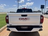 New 2025 GMC Canyon Elevation w/ Convenience Package image 4