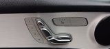 Used 2019 Mercedes-Benz GLC 300 w/ Premium Package image 6