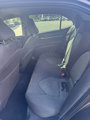 Used 2019 Toyota Camry LE w/ Carpet Mat Package image 6